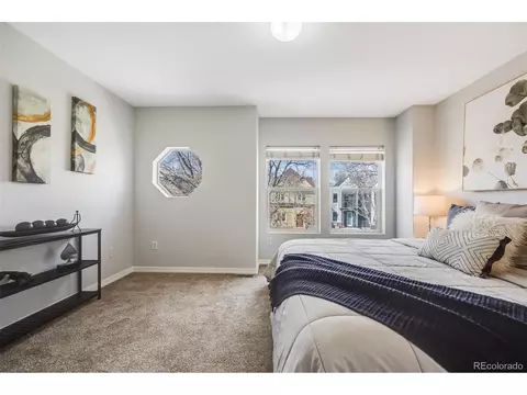 3932 Tejon St, Denver, CO 80211 photo 9