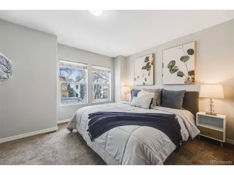 3932 Tejon St, Denver, CO 80211 photo 8