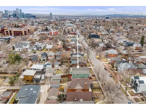 3932 Tejon St, Denver, CO 80211 photo 18