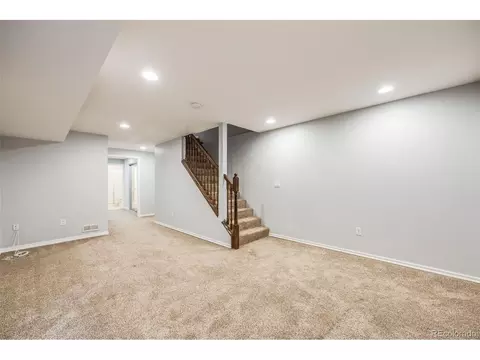 3932 Tejon St, Denver, CO 80211 photo 13