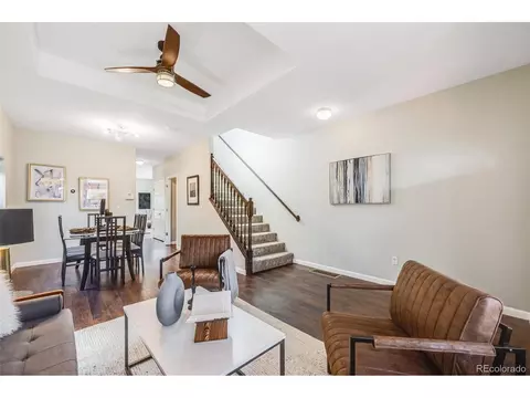 3932 Tejon St, Denver, CO 80211 photo 2