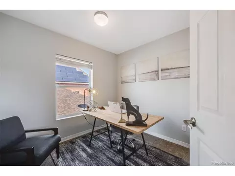 3932 Tejon St, Denver, CO 80211 photo 11