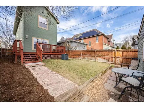 3932 Tejon St, Denver, CO 80211 photo 16