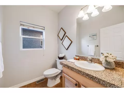 3932 Tejon St, Denver, CO 80211 photo 7