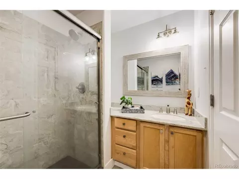 3932 Tejon St, Denver, CO 80211 photo 10