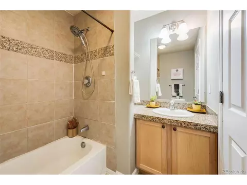 3932 Tejon St, Denver, CO 80211 photo 12