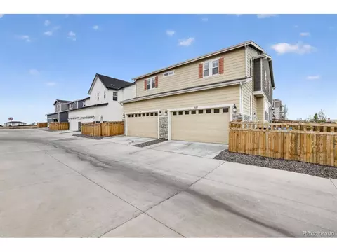 Other - 21233 E 63rd Dr, Aurora, CO 80019 photo 8 of 8