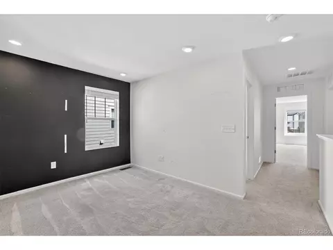 Other - 21233 E 63rd Dr, Aurora, CO 80019 photo 6 of 8