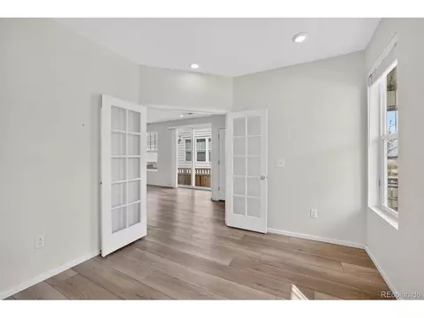 Other - 21233 E 63rd Dr, Aurora, CO 80019 photo 7 of 8