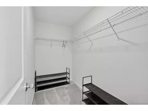 Other - 21233 E 63rd Dr, Aurora, CO 80019 photo 5 of 8