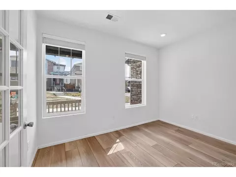 Other - 21233 E 63rd Dr, Aurora, CO 80019 photo 4 of 8