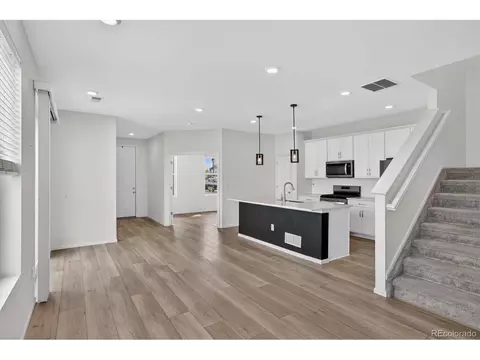 Other - 21233 E 63rd Dr, Aurora, CO 80019 photo 2 of 8