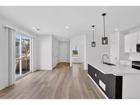 Other - 21233 E 63rd Dr, Aurora, CO 80019 photo 3 of 8