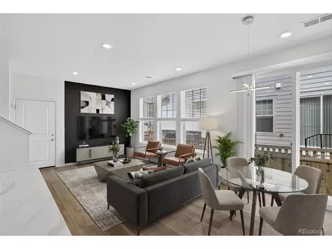 Other - 21233 E 63rd Dr, Aurora, CO 80019 photo 1 of 8