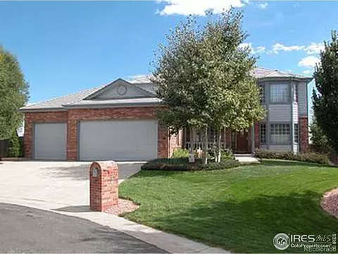 10976 Ammons St, Broomfield, CO 80021