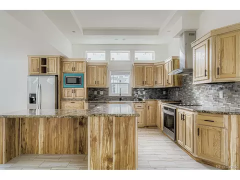 6271 Red Cedar St, Frederick, CO 80530 photo 8