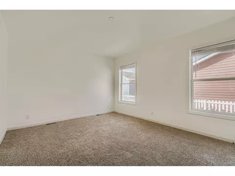 6271 Red Cedar St, Frederick, CO 80530 photo 9