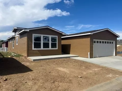 6271 Red Cedar St, Frederick, CO 80530 photo 2