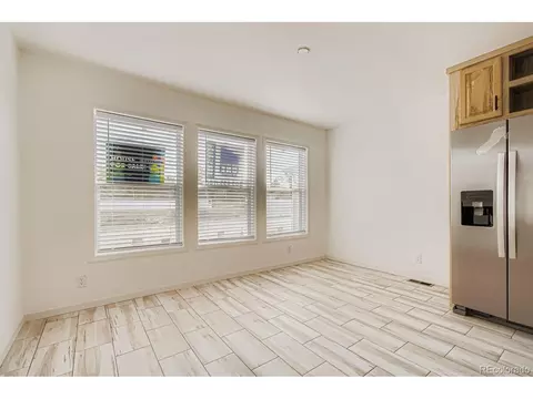 6271 Red Cedar St, Frederick, CO 80530 photo 4