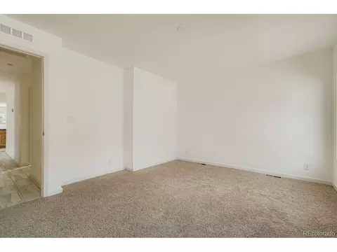 6271 Red Cedar St, Frederick, CO 80530 photo 10