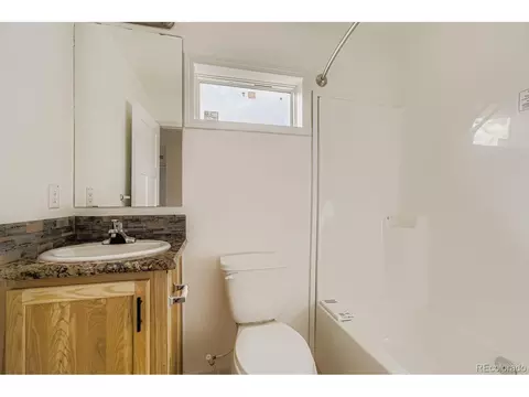 6271 Red Cedar St, Frederick, CO 80530 photo 15