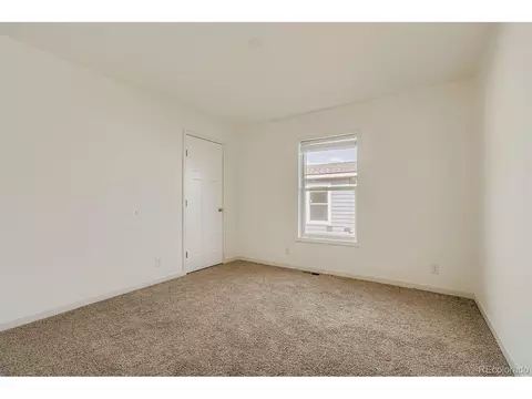 6271 Red Cedar St, Frederick, CO 80530 photo 13