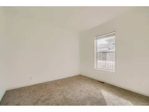 6271 Red Cedar St, Frederick, CO 80530 photo 12