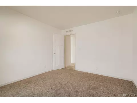 6271 Red Cedar St, Frederick, CO 80530 photo 14