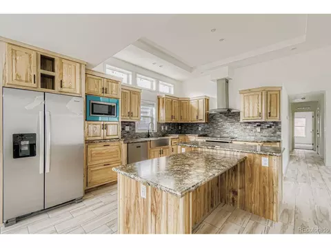 6271 Red Cedar St, Frederick, CO 80530 photo 5