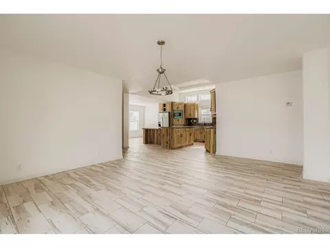 6271 Red Cedar St, Frederick, CO 80530 photo 3