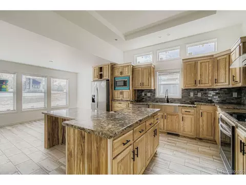6271 Red Cedar St, Frederick, CO 80530 photo 6