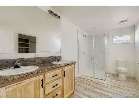 6271 Red Cedar St, Frederick, CO 80530 photo 11