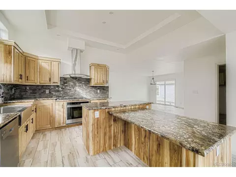 6271 Red Cedar St, Frederick, CO 80530 photo 7
