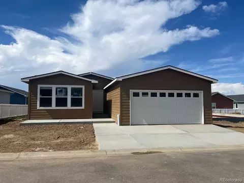 6271 Red Cedar St, Frederick, CO 80530