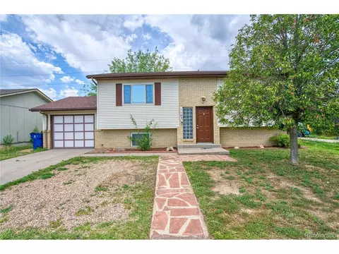 1103 Pacific Ct, Fort Lupton, CO 80621