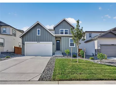 28410 E 4th Pl, Watkins, CO 80137