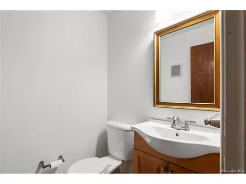 572 E 116th Ave, Northglenn, CO 80233 photo 16