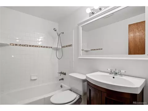 572 E 116th Ave, Northglenn, CO 80233 photo 22