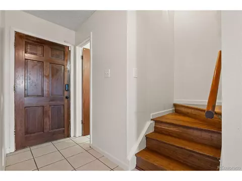 572 E 116th Ave, Northglenn, CO 80233 photo 17