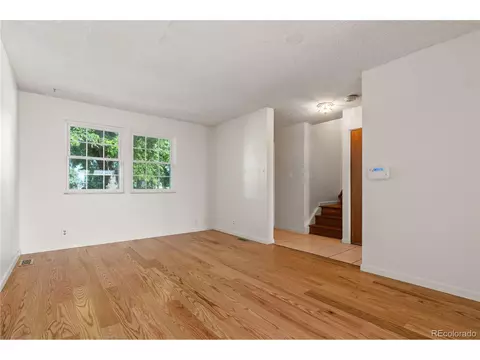 572 E 116th Ave, Northglenn, CO 80233 photo 37