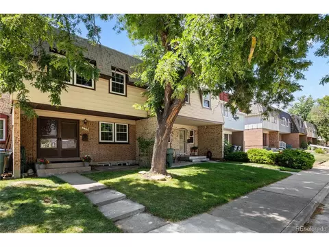 572 E 116th Ave, Northglenn, CO 80233