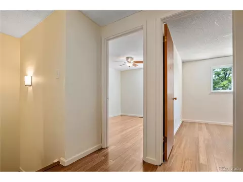572 E 116th Ave, Northglenn, CO 80233 photo 24