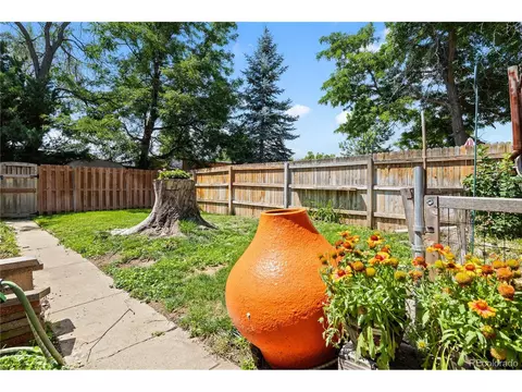 572 E 116th Ave, Northglenn, CO 80233 photo 3