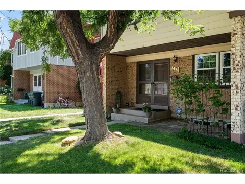 572 E 116th Ave, Northglenn, CO 80233 photo 2