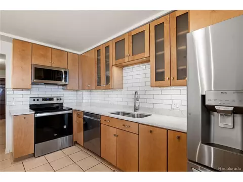 572 E 116th Ave, Northglenn, CO 80233 photo 10