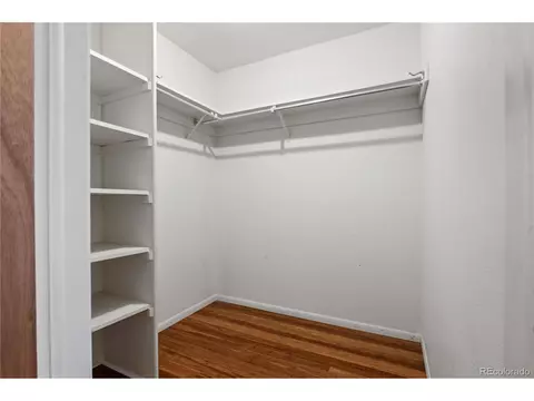572 E 116th Ave, Northglenn, CO 80233 photo 23