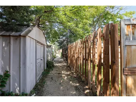 572 E 116th Ave, Northglenn, CO 80233 photo 35