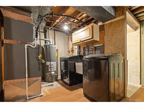 572 E 116th Ave, Northglenn, CO 80233 photo 31