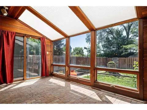 572 E 116th Ave, Northglenn, CO 80233 photo 14