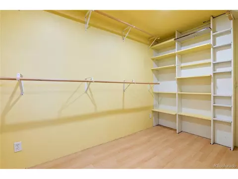 572 E 116th Ave, Northglenn, CO 80233 photo 27